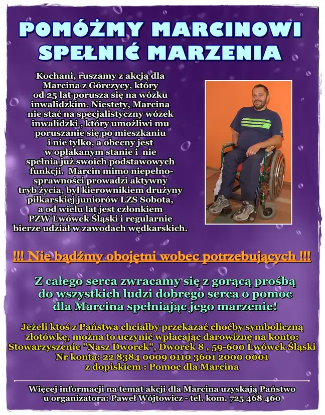 Bolec.Info - zdjęcie