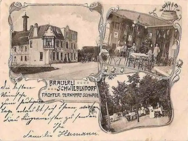 Bolec.Info - zdjęcie