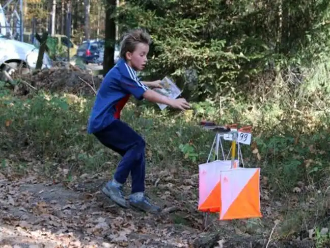 Bolec.Info - zdjęcie