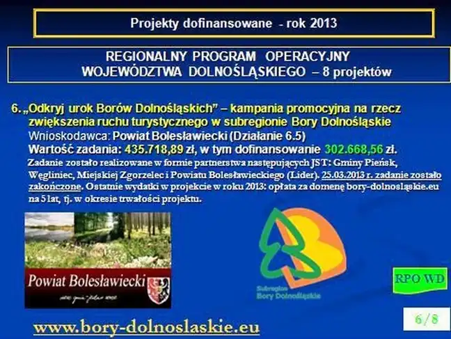 Bolec.Info - zdjęcie