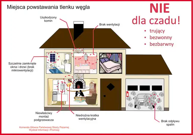 Bolec.Info - zdjęcie