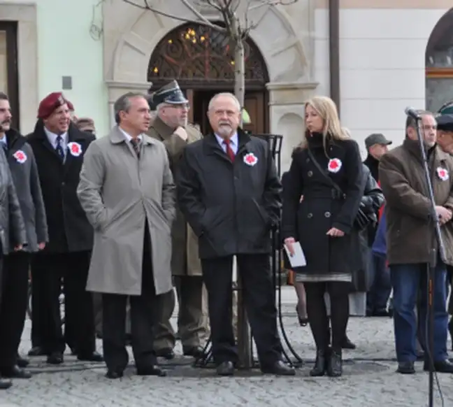 Bolec.Info - zdjęcie