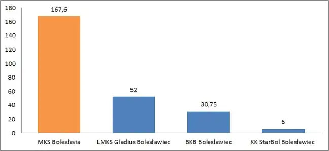 Bolec.Info - zdjęcie