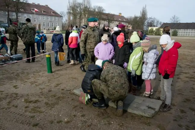 Bolec.Info - zdjęcie