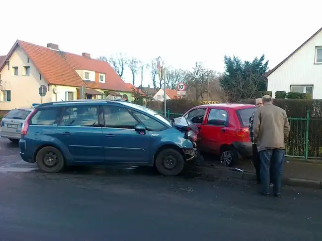 Bolec.Info - zdjęcie