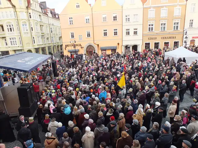 Bolec.Info - zdjęcie