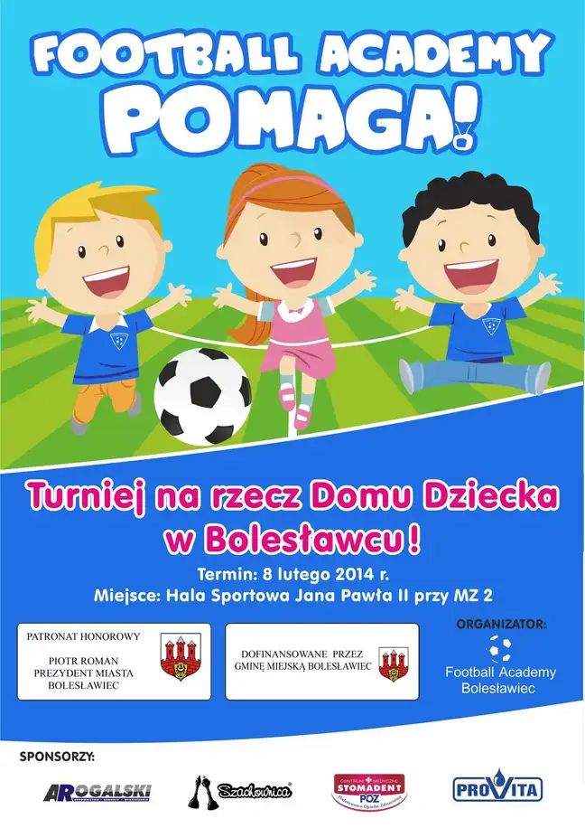 Bolec.Info - zdjęcie