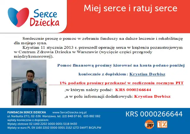 Bolec.Info - zdjęcie