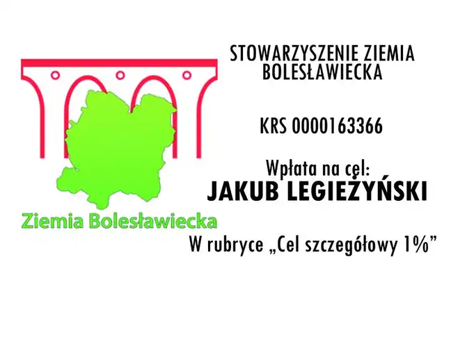 Bolec.Info - zdjęcie