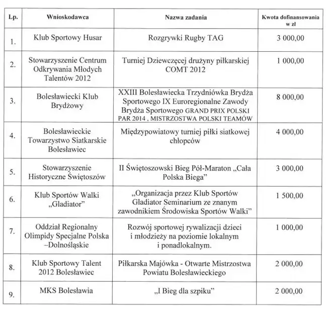 Bolec.Info - zdjęcie