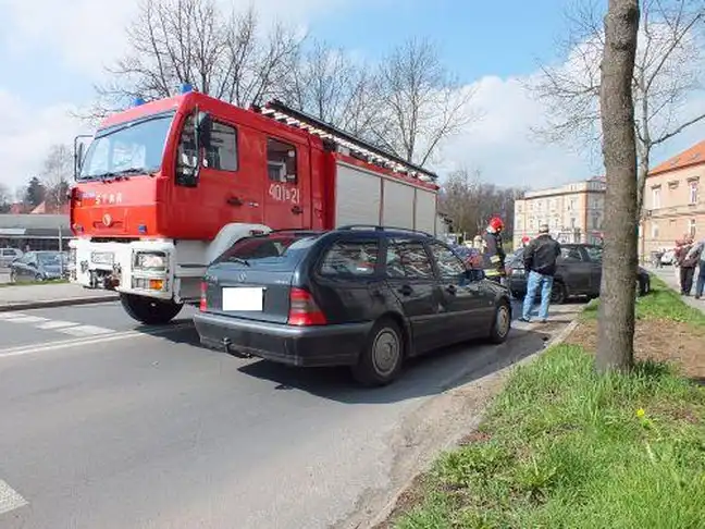 Bolec.Info - zdjęcie