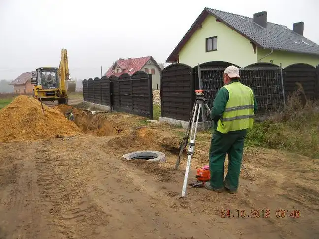 Bolec.Info - zdjęcie