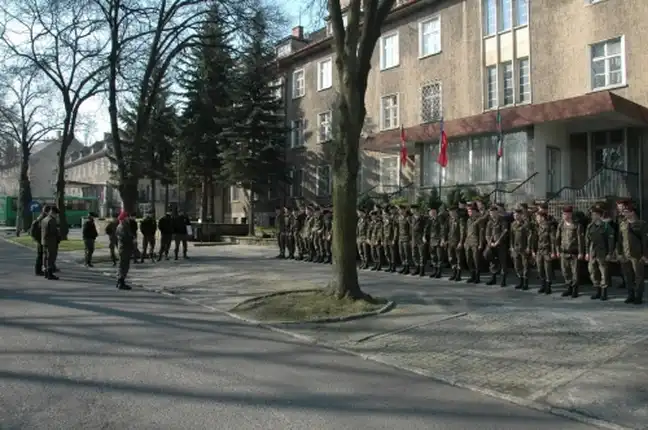 Bolec.Info - zdjęcie