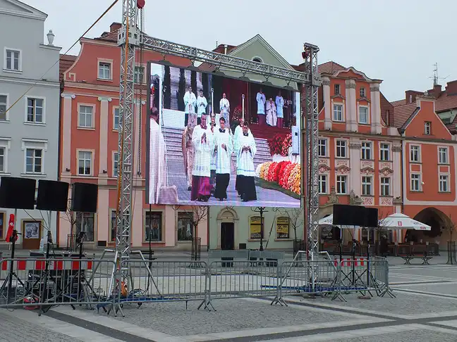 Bolec.Info - zdjęcie