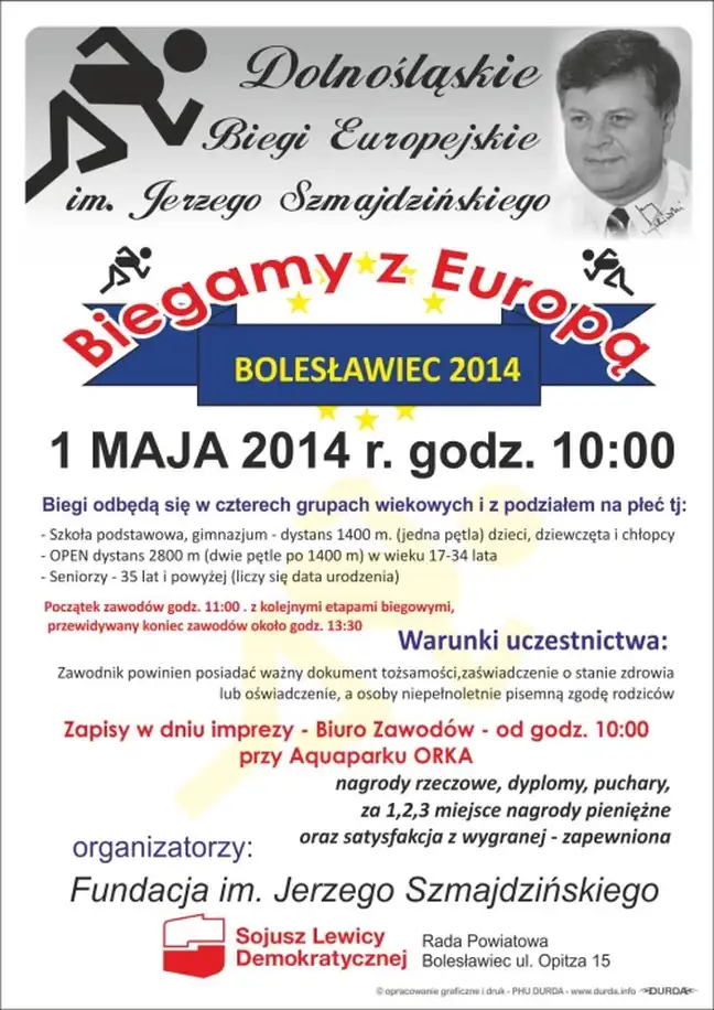 Bolec.Info - zdjęcie