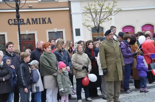 Bolec.Info - zdjęcie