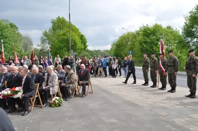 Bolec.Info - zdjęcie