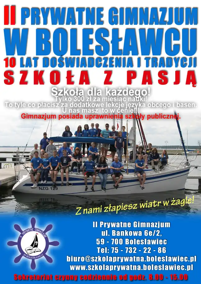 Bolec.Info - zdjęcie