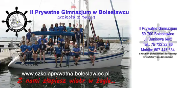 Bolec.Info - zdjęcie