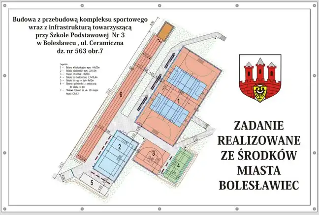 Bolec.Info - zdjęcie