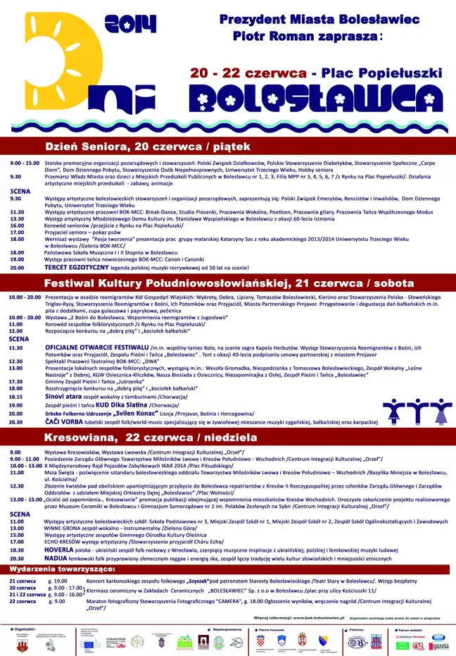 Bolec.Info - zdjęcie