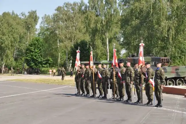 Bolec.Info - zdjęcie