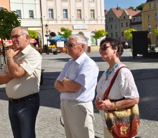 Bolec.Info - zdjęcie