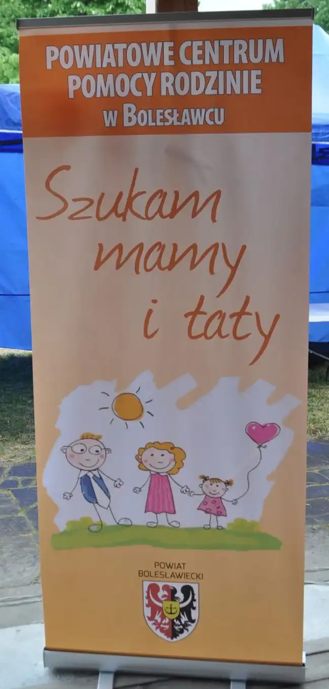 Bolec.Info - zdjęcie