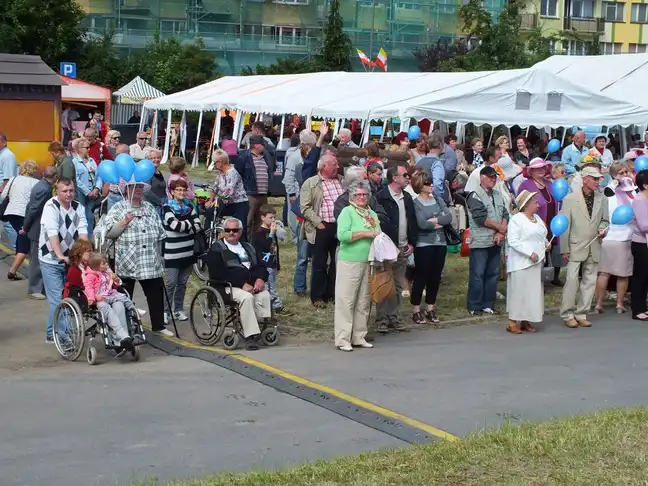 Bolec.Info - zdjęcie