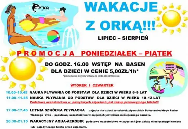 Bolec.Info - zdjęcie