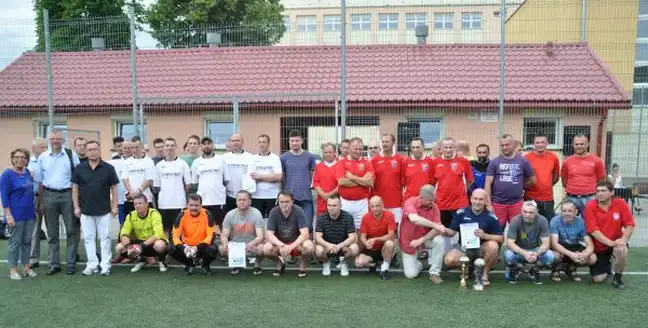 Bolec.Info - zdjęcie