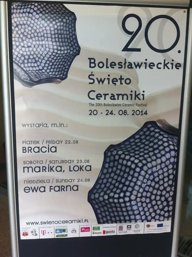 Bolec.Info - zdjęcie