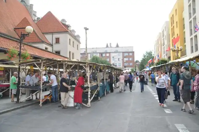 Bolec.Info - zdjęcie