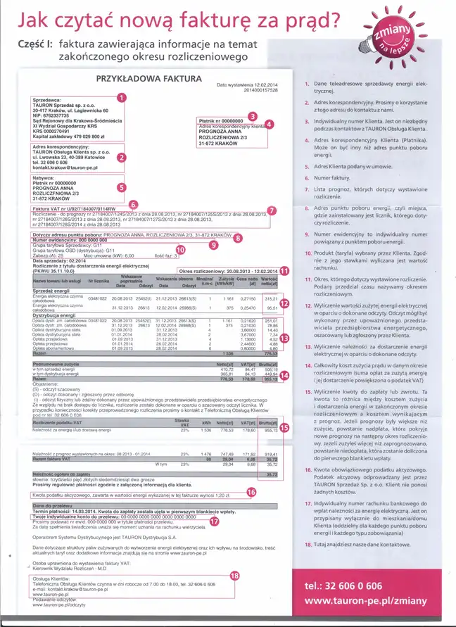 Bolec.Info - zdjęcie