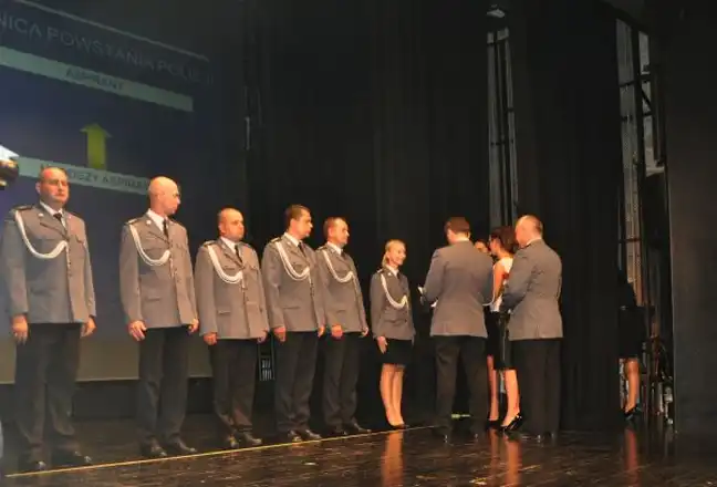 Bolec.Info - zdjęcie