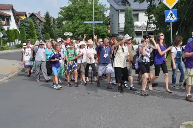 Bolec.Info - zdjęcie