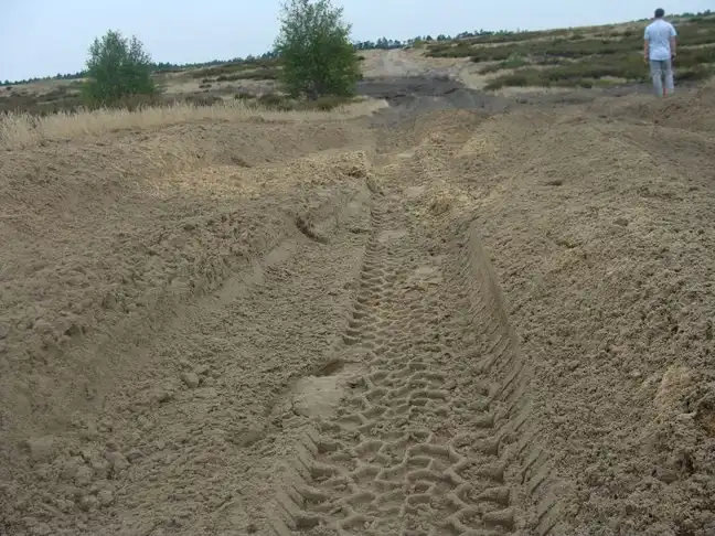 Bolec.Info - zdjęcie