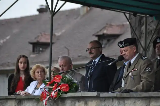 Bolec.Info - zdjęcie