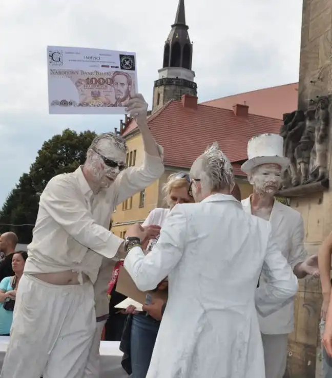 Bolec.Info - zdjęcie