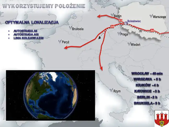 Bolec.Info - zdjęcie