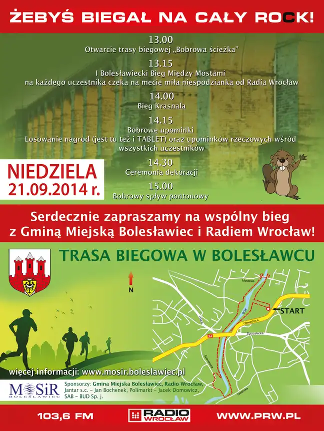 Bolec.Info - zdjęcie