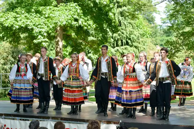 Bolec.Info - zdjęcie