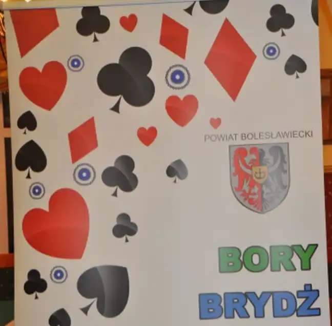 Bolec.Info - zdjęcie