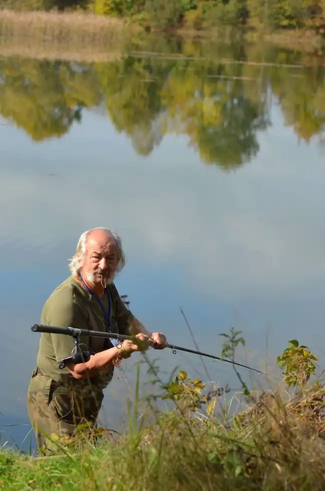 Bolec.Info - zdjęcie