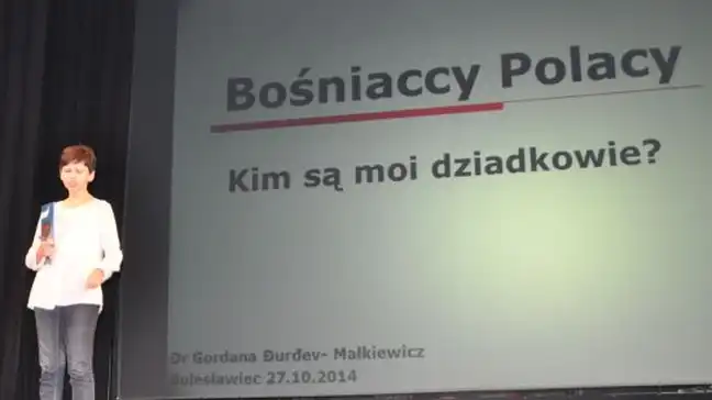 Bolec.Info - zdjęcie