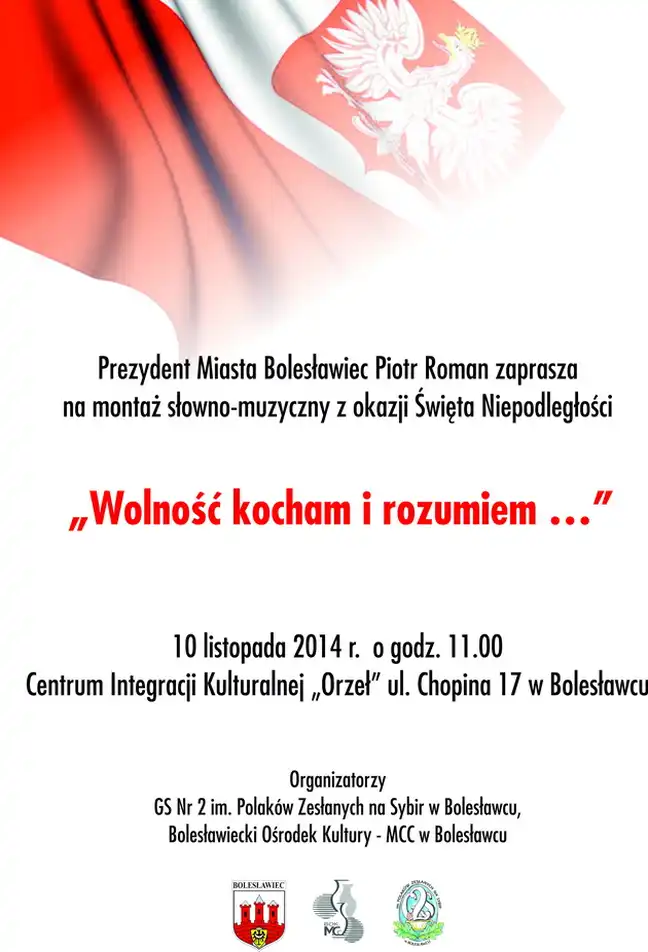 Bolec.Info - zdjęcie