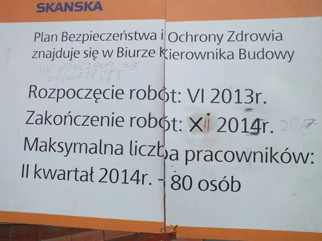 Bolec.Info - zdjęcie