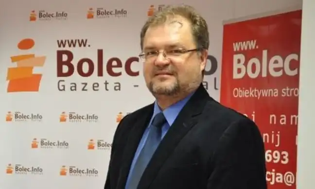 Bolec.Info - zdjęcie