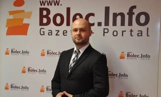 Bolec.Info - zdjęcie