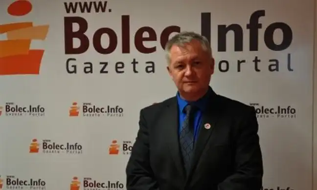 Bolec.Info - zdjęcie